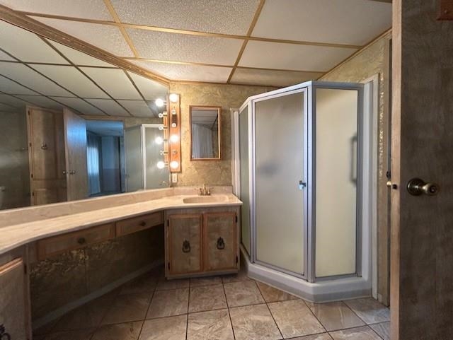 Detail Gallery Image 21 of 44 For 29286 Whalebone Way, Hayward,  CA 94544 - 2 Beds | 2 Baths