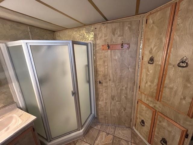 Detail Gallery Image 22 of 44 For 29286 Whalebone Way, Hayward,  CA 94544 - 2 Beds | 2 Baths