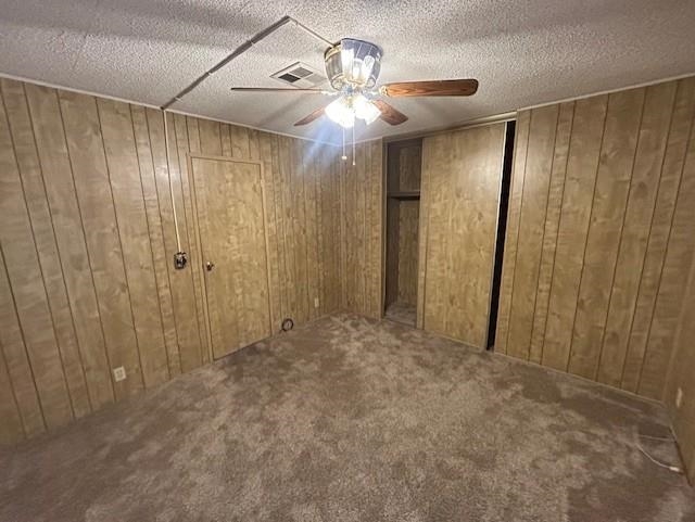 Detail Gallery Image 23 of 44 For 29286 Whalebone Way, Hayward,  CA 94544 - 2 Beds | 2 Baths