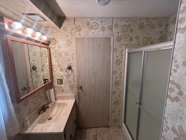 Detail Gallery Image 24 of 44 For 29286 Whalebone Way, Hayward,  CA 94544 - 2 Beds | 2 Baths