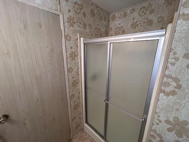 Detail Gallery Image 25 of 44 For 29286 Whalebone Way, Hayward,  CA 94544 - 2 Beds | 2 Baths