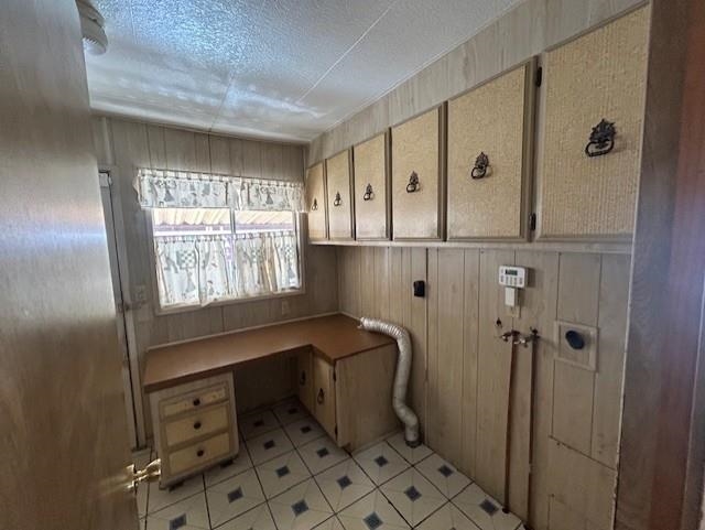 Detail Gallery Image 26 of 44 For 29286 Whalebone Way, Hayward,  CA 94544 - 2 Beds | 2 Baths