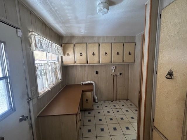 Detail Gallery Image 27 of 44 For 29286 Whalebone Way, Hayward,  CA 94544 - 2 Beds | 2 Baths