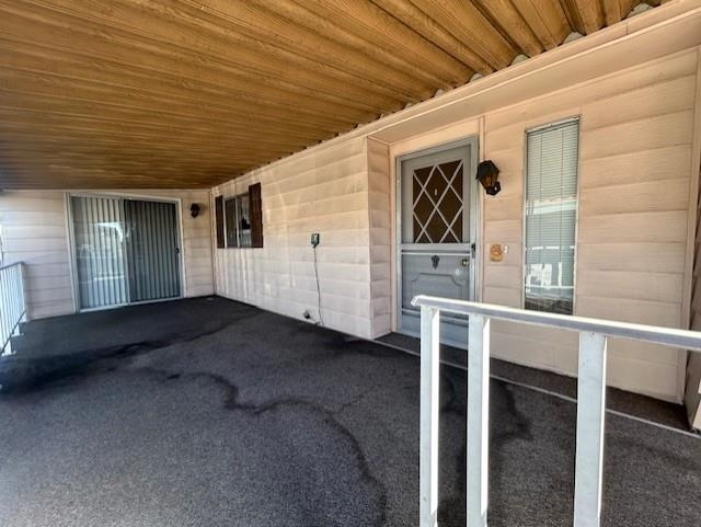 Detail Gallery Image 28 of 44 For 29286 Whalebone Way, Hayward,  CA 94544 - 2 Beds | 2 Baths