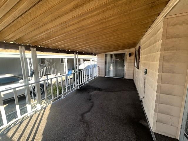 Detail Gallery Image 29 of 44 For 29286 Whalebone Way, Hayward,  CA 94544 - 2 Beds | 2 Baths