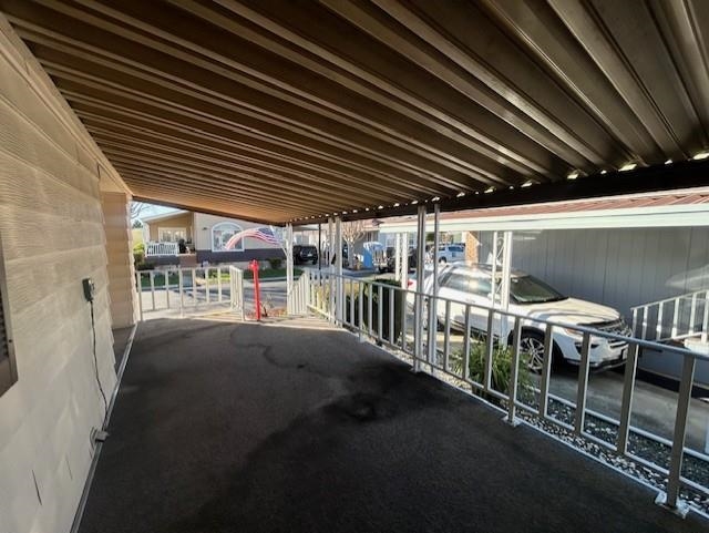 Detail Gallery Image 30 of 44 For 29286 Whalebone Way, Hayward,  CA 94544 - 2 Beds | 2 Baths