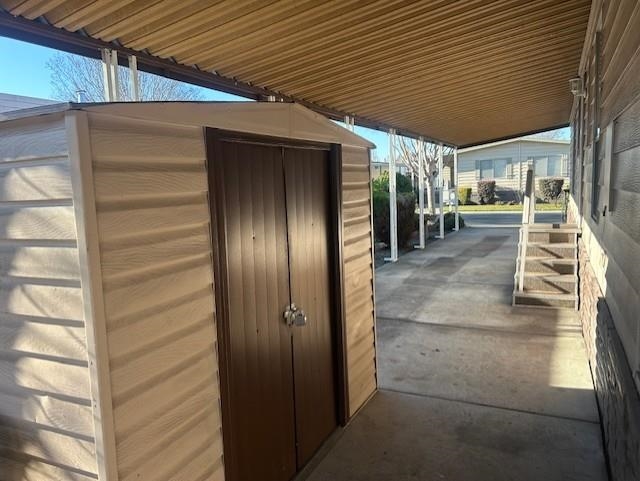 Detail Gallery Image 31 of 44 For 29286 Whalebone Way, Hayward,  CA 94544 - 2 Beds | 2 Baths