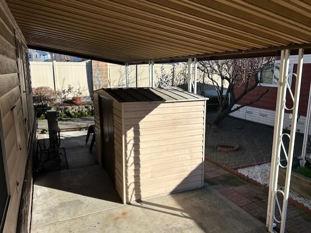 Detail Gallery Image 32 of 44 For 29286 Whalebone Way, Hayward,  CA 94544 - 2 Beds | 2 Baths