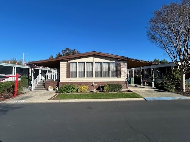 Detail Gallery Image 37 of 44 For 29286 Whalebone Way, Hayward,  CA 94544 - 2 Beds | 2 Baths