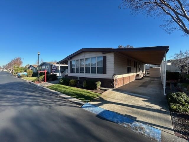 Detail Gallery Image 39 of 44 For 29286 Whalebone Way, Hayward,  CA 94544 - 2 Beds | 2 Baths