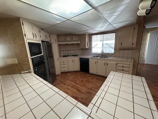 Detail Gallery Image 5 of 44 For 29286 Whalebone Way, Hayward,  CA 94544 - 2 Beds | 2 Baths