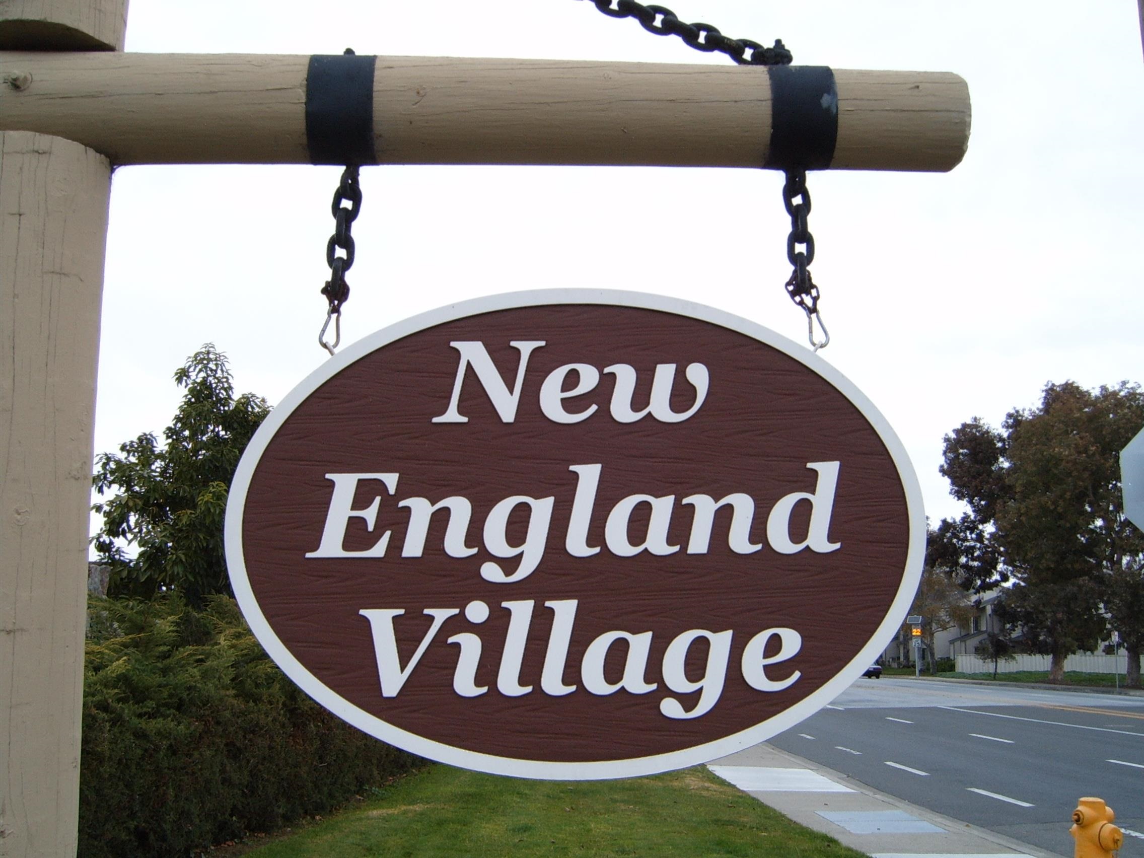 Detail Gallery Image 41 of 44 For 29286 Whalebone Way, Hayward,  CA 94544 - 2 Beds | 2 Baths