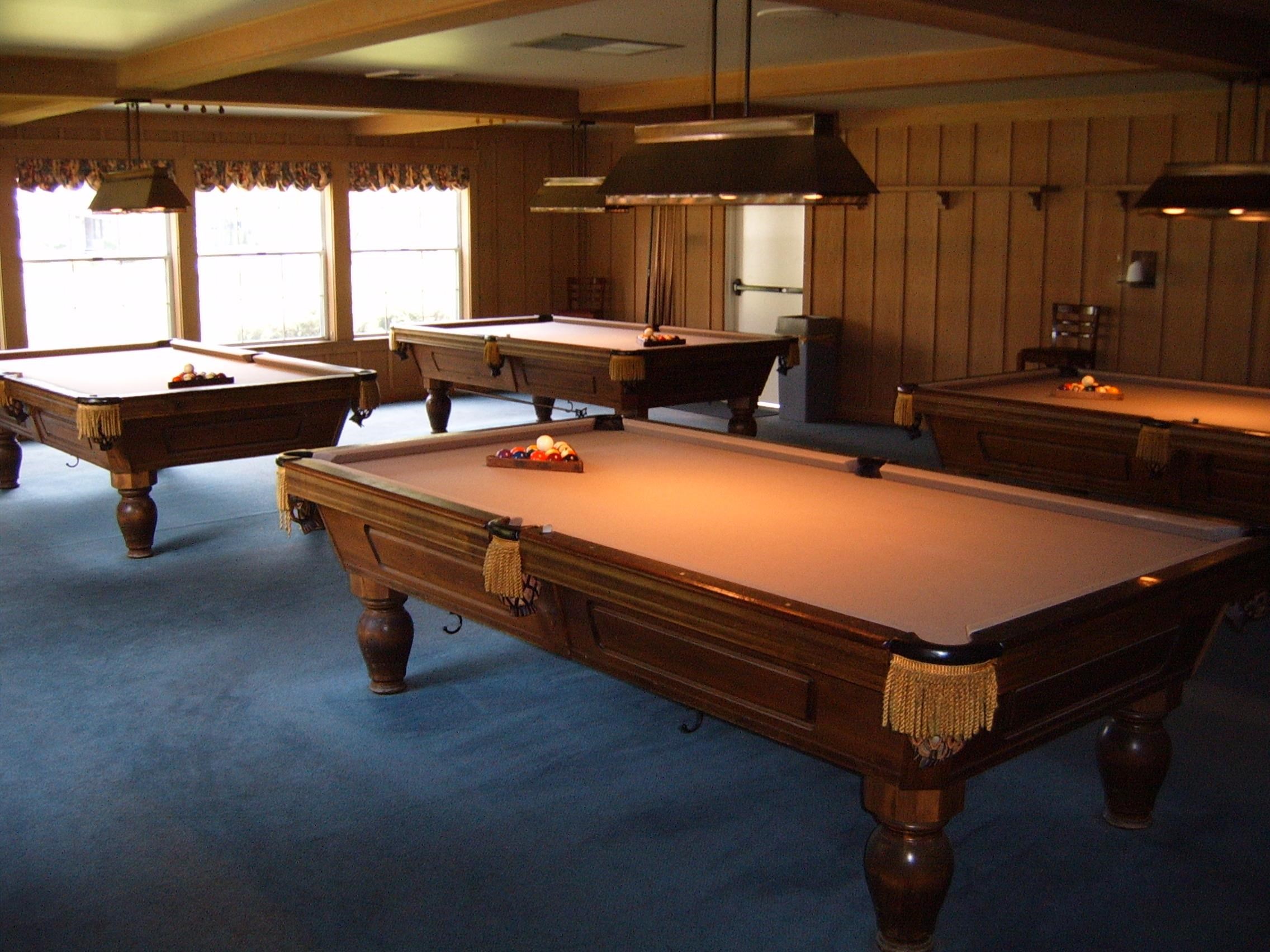 Detail Gallery Image 42 of 44 For 29286 Whalebone Way, Hayward,  CA 94544 - 2 Beds | 2 Baths