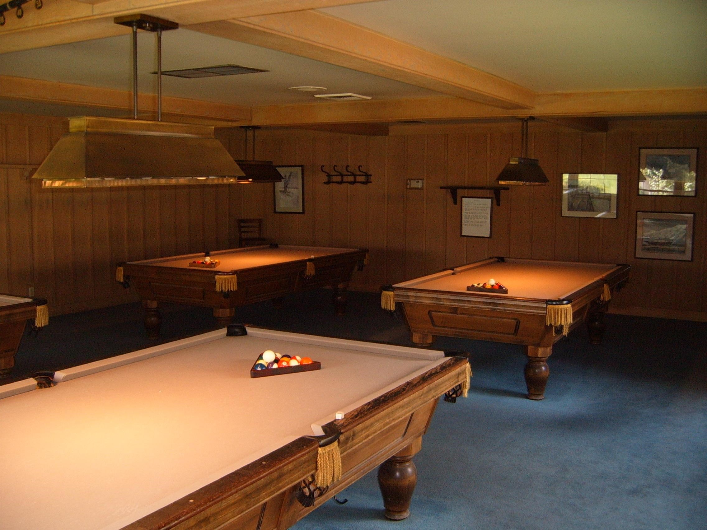 Detail Gallery Image 43 of 44 For 29286 Whalebone Way, Hayward,  CA 94544 - 2 Beds | 2 Baths