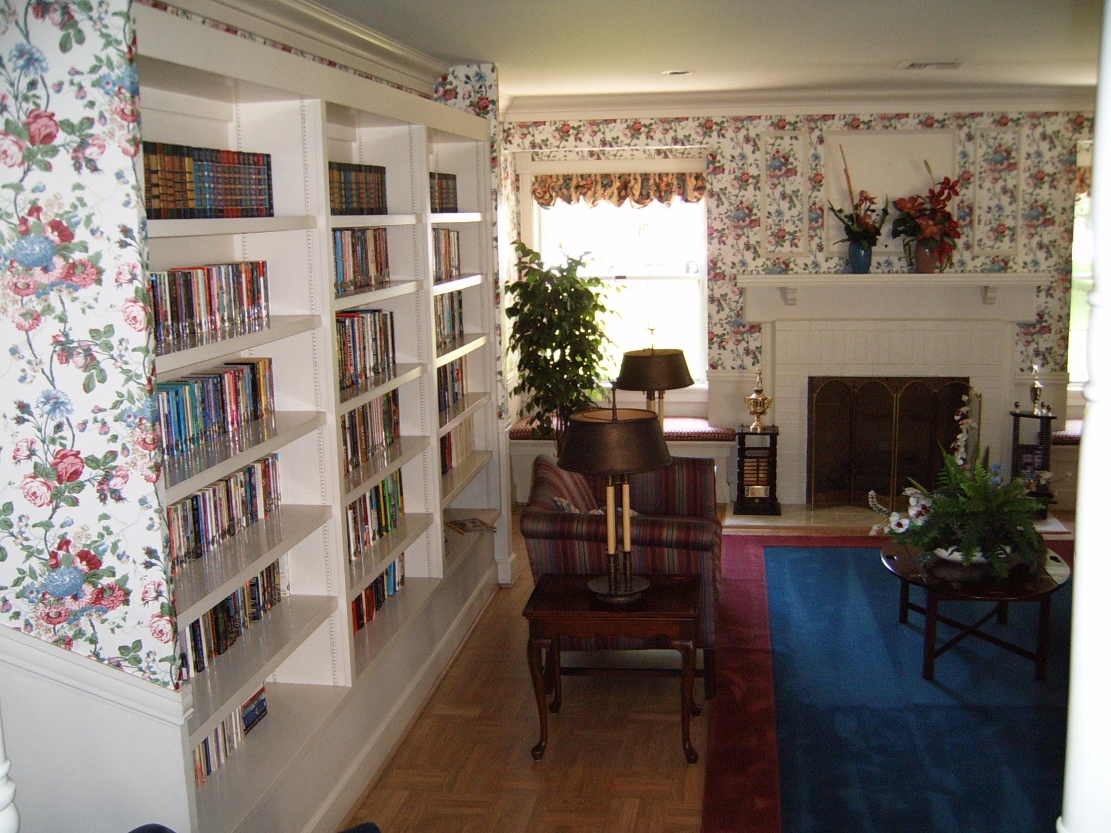 Detail Gallery Image 44 of 44 For 29286 Whalebone Way, Hayward,  CA 94544 - 2 Beds | 2 Baths