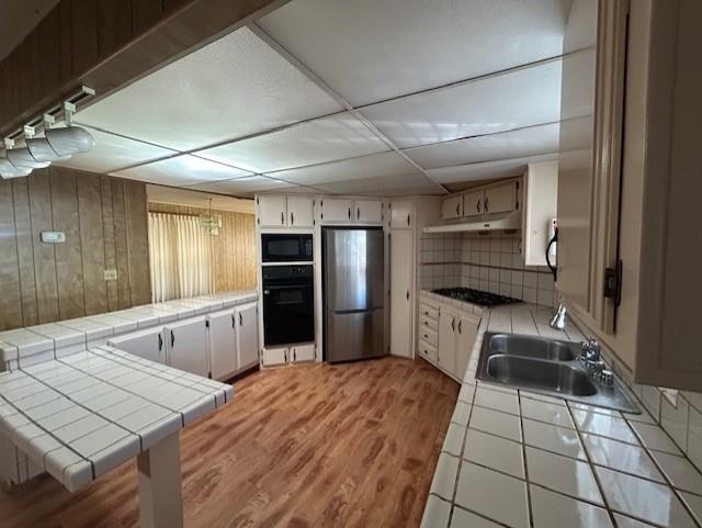 Detail Gallery Image 7 of 44 For 29286 Whalebone Way, Hayward,  CA 94544 - 2 Beds | 2 Baths