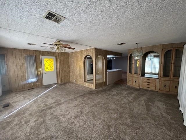 Detail Gallery Image 8 of 44 For 29286 Whalebone Way, Hayward,  CA 94544 - 2 Beds | 2 Baths