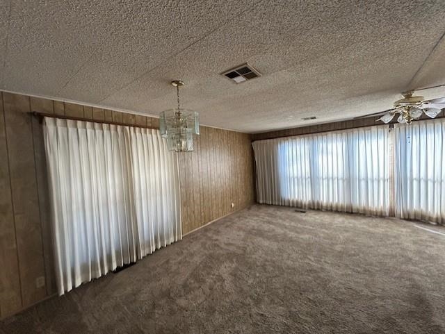 Detail Gallery Image 9 of 44 For 29286 Whalebone Way, Hayward,  CA 94544 - 2 Beds | 2 Baths