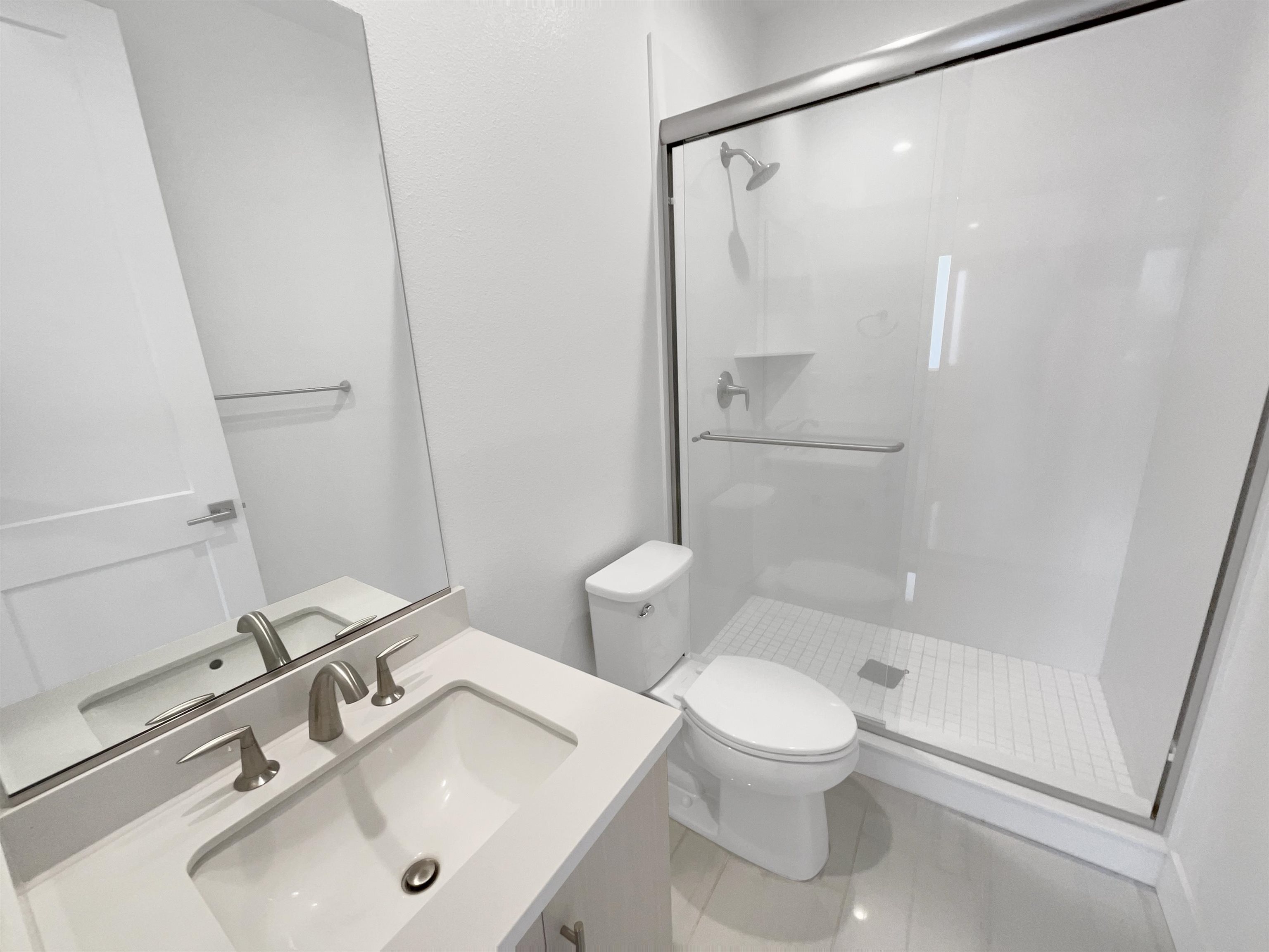 Photo #11: 41120882 Listing: Photo #11