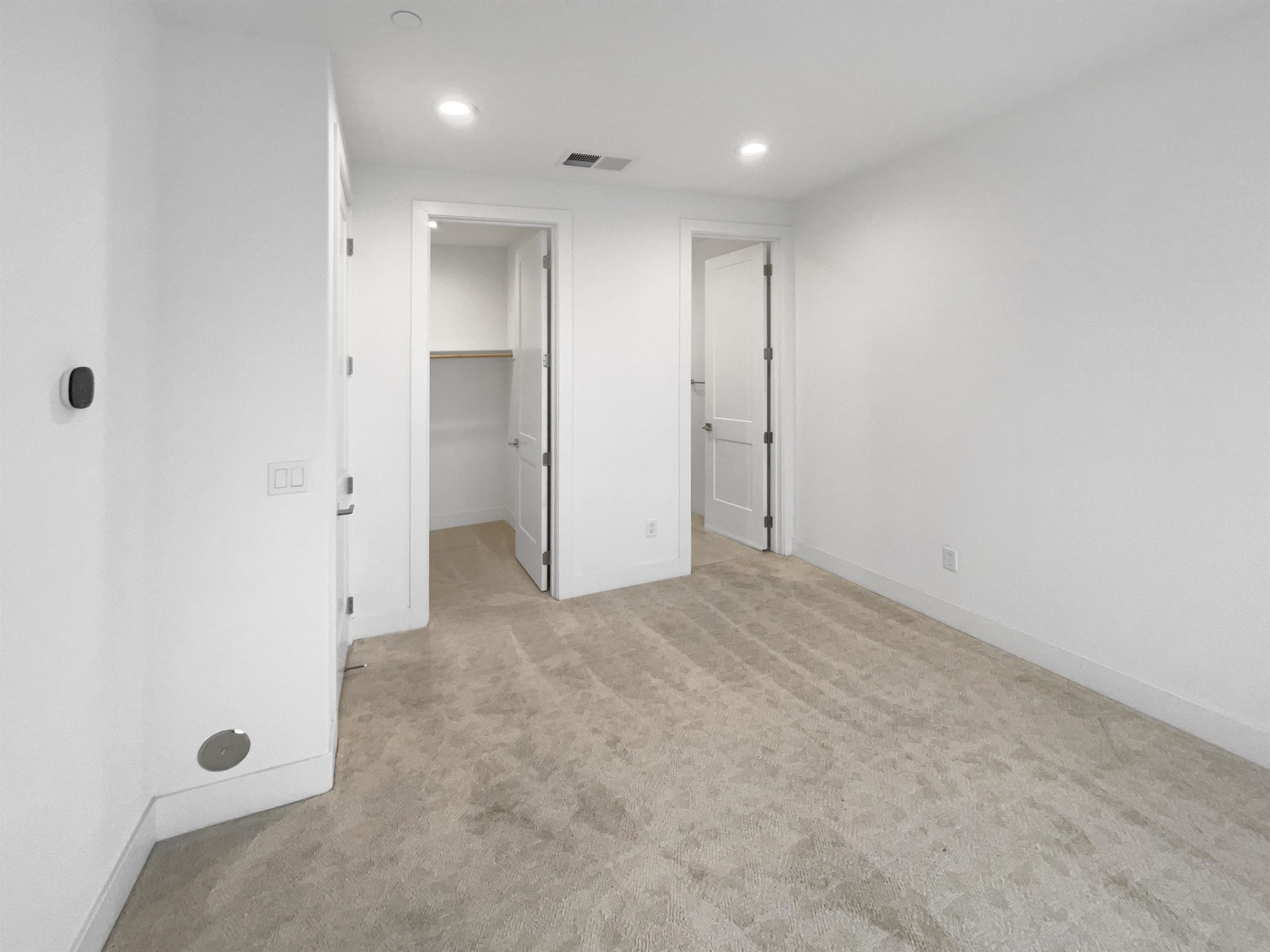 Photo #12: 41120882 Listing: Photo #12