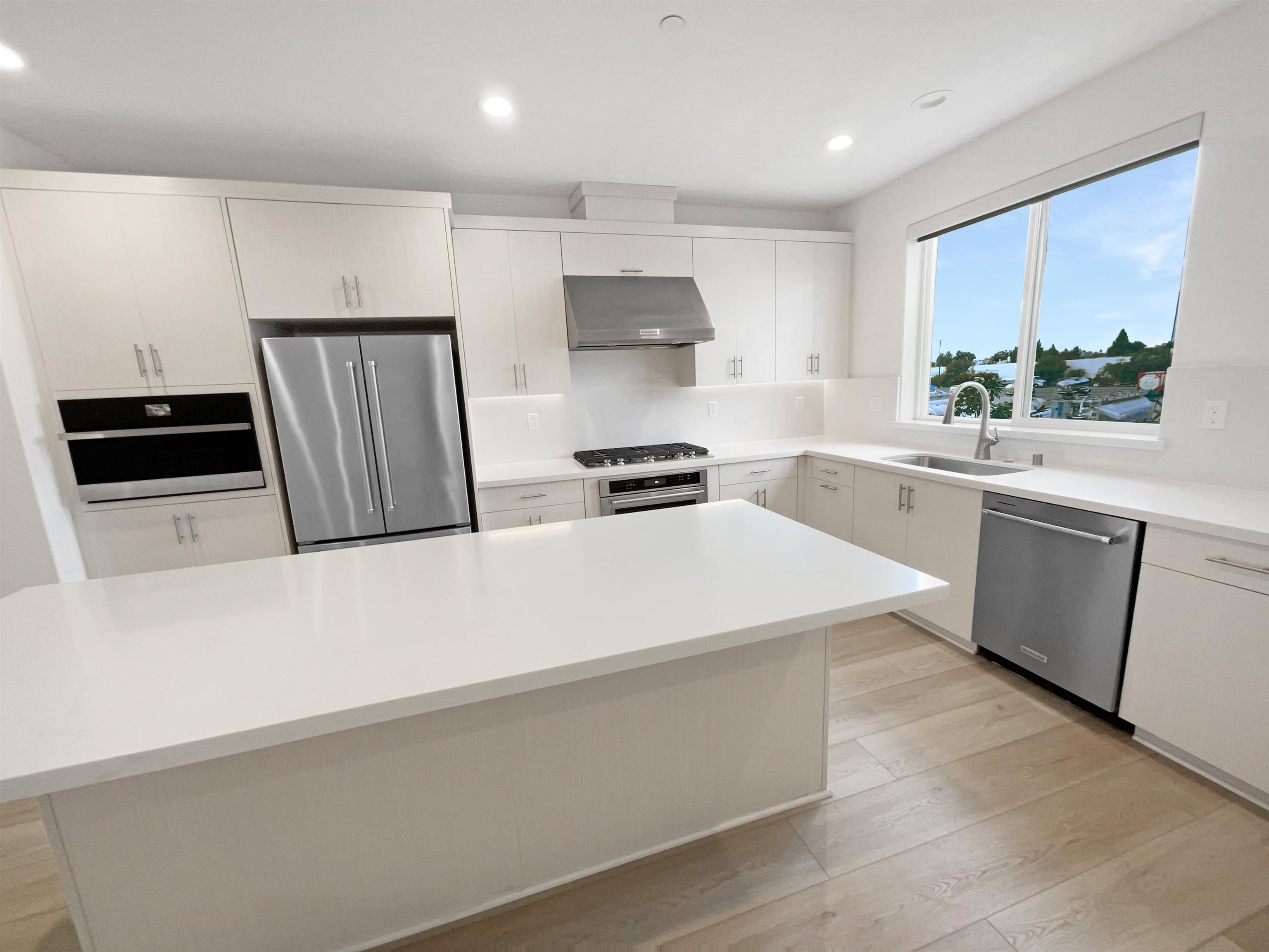 Photo #13: 41120882 Listing: Photo #13