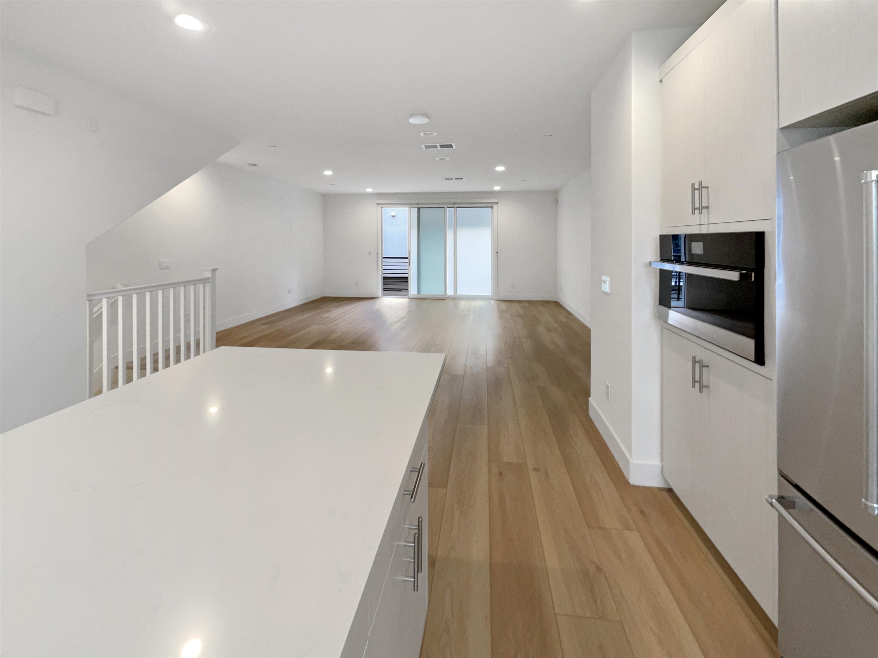 Photo #15: 41120882 Listing: Photo #15