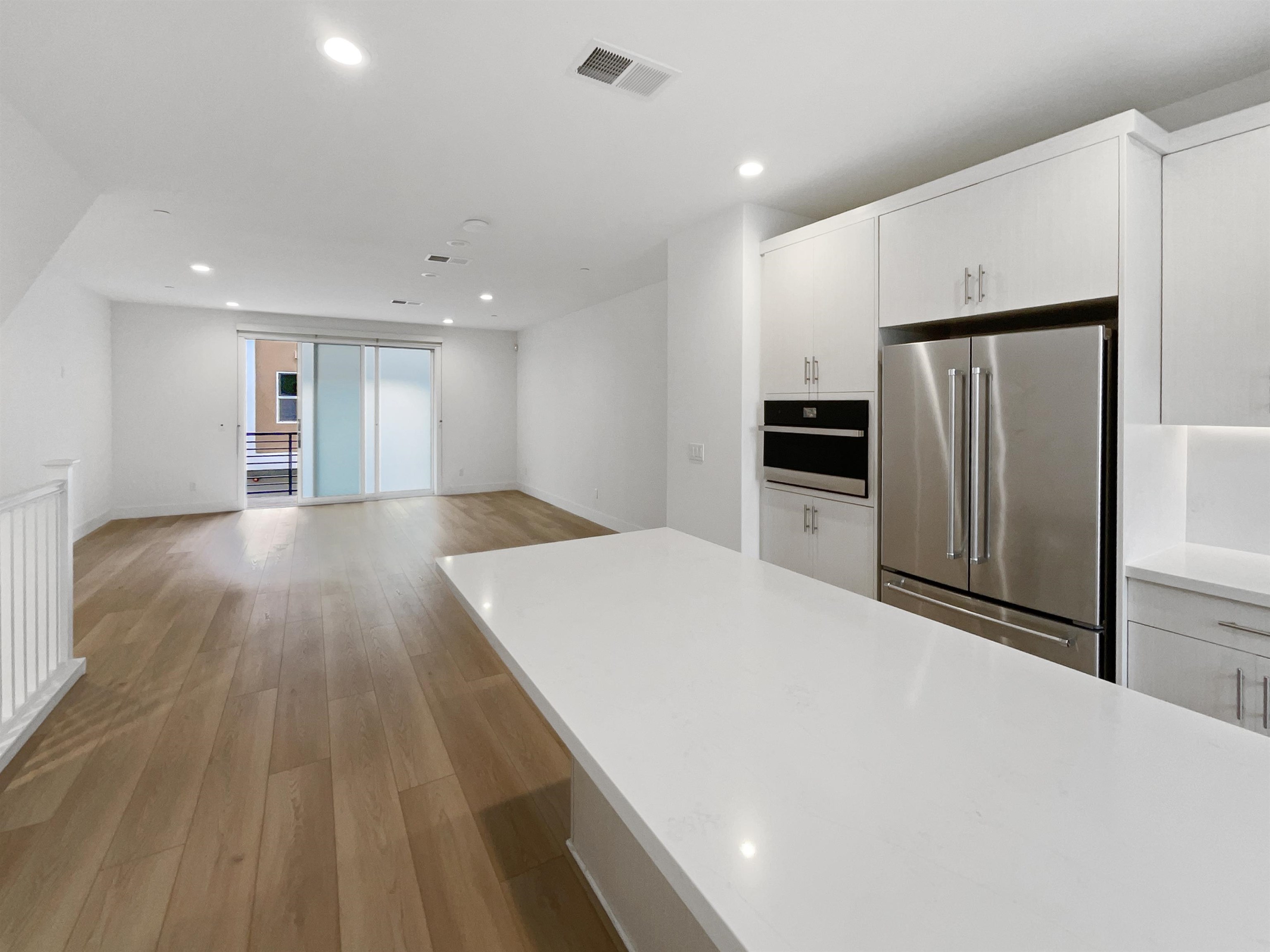 Photo #16: 41120882 Listing: Photo #16