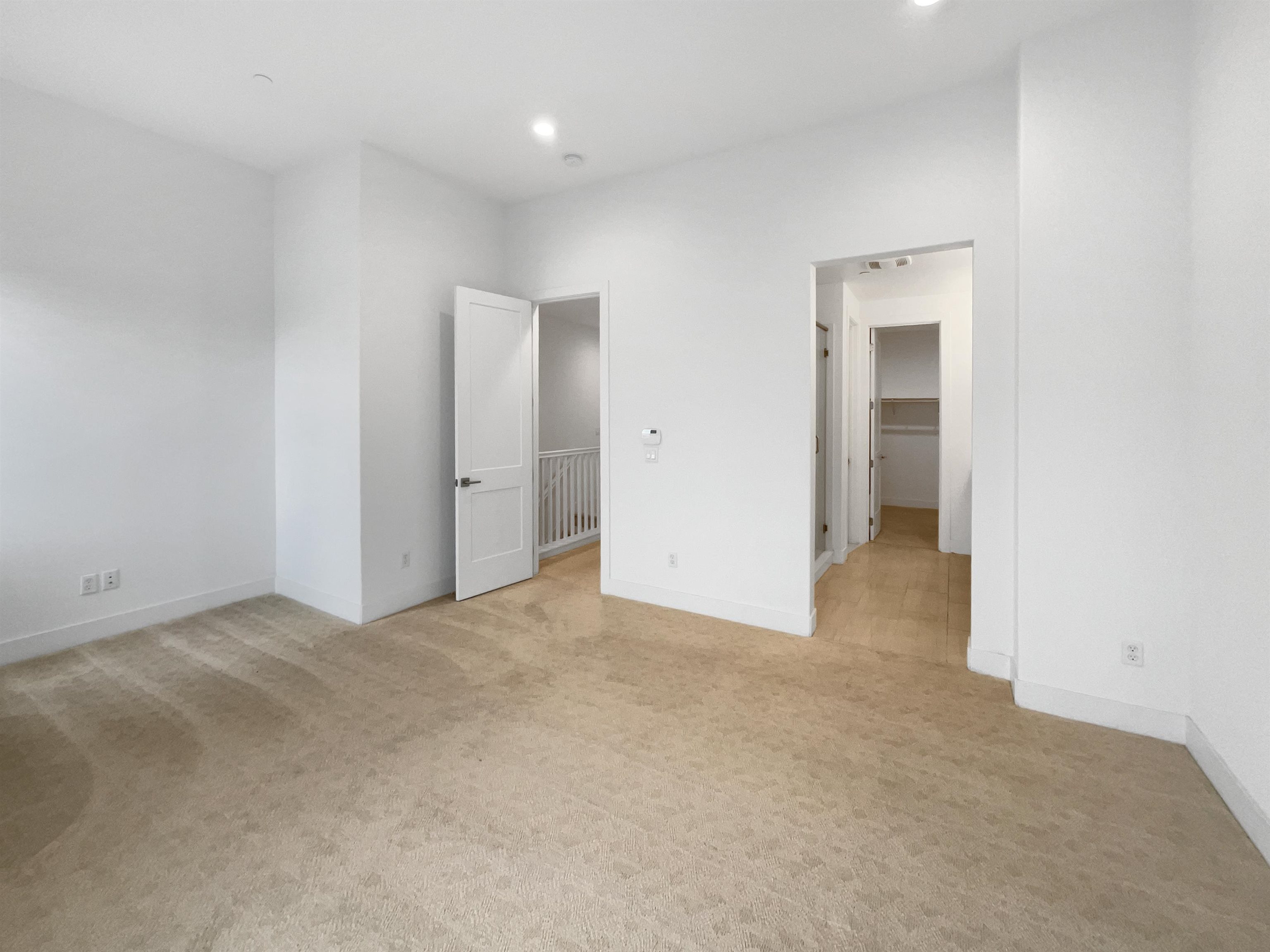 Photo #23: 41120882 Listing: Photo #23