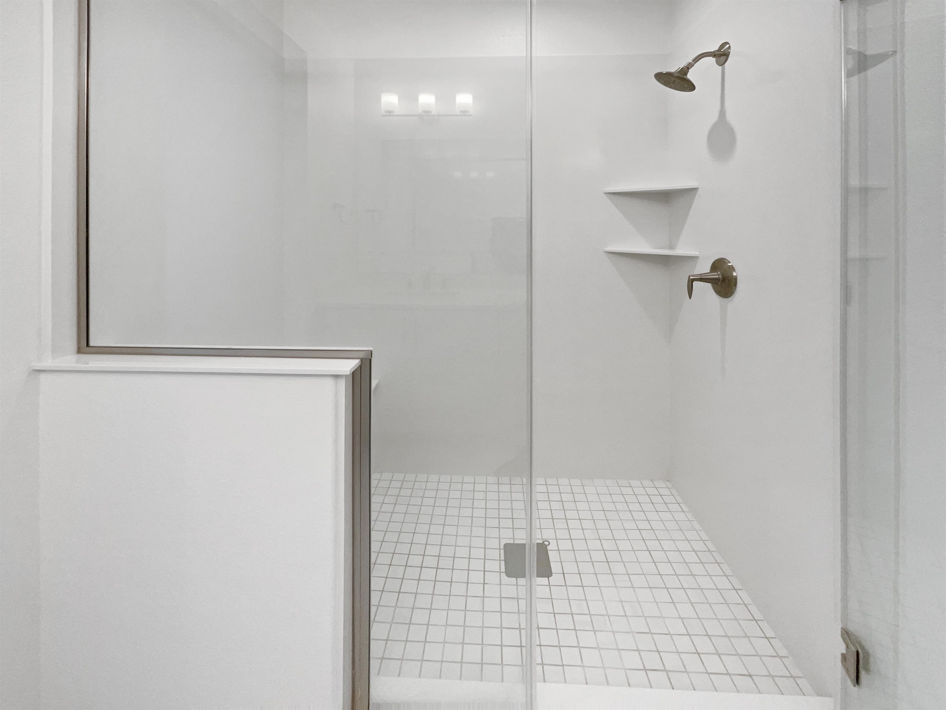 Photo #24: 41120882 Listing: Photo #24