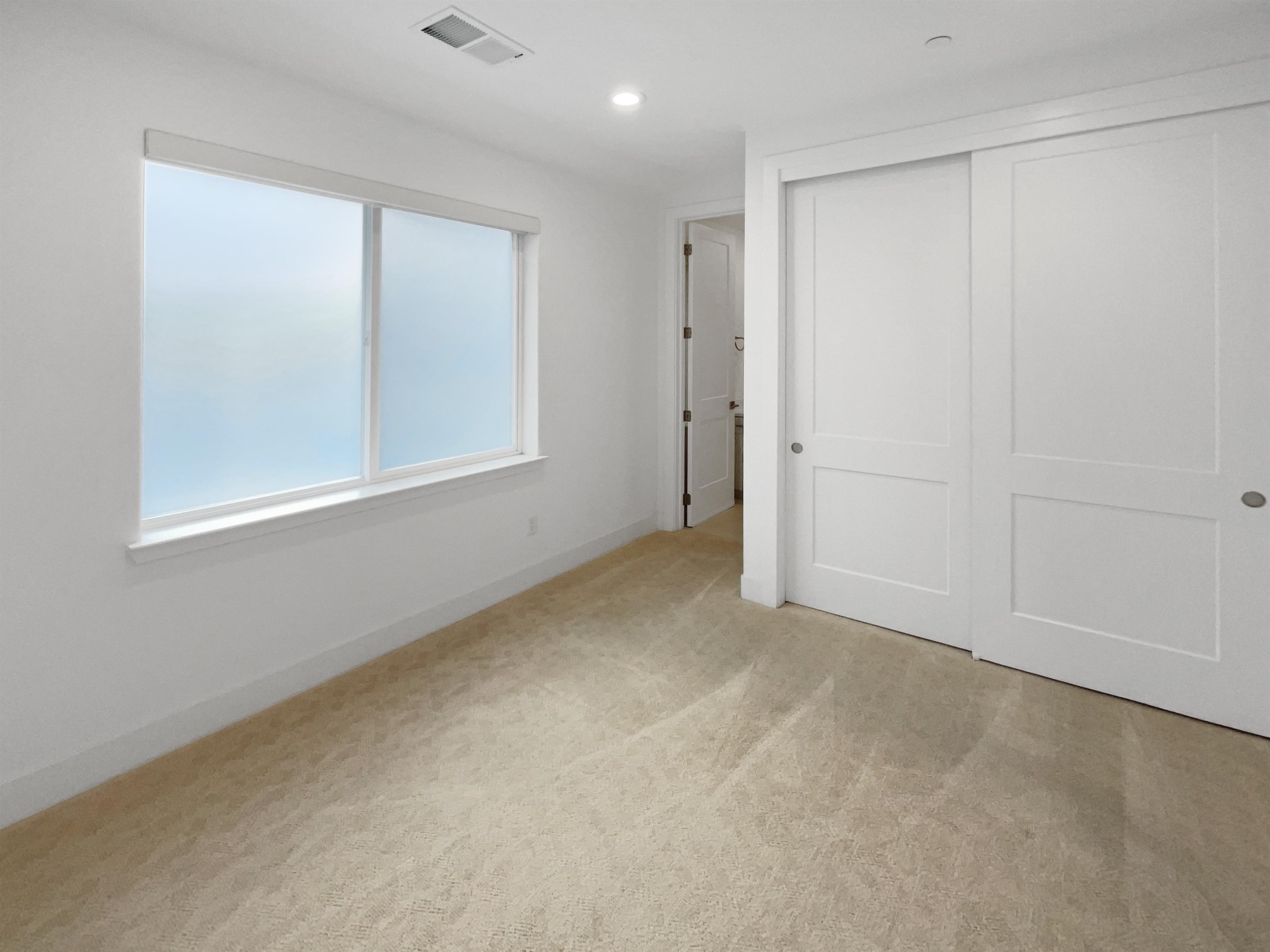 Detail Gallery Image 4 of 26 For 3419 Router Cmn, Fremont,  CA 94538 - 3 Beds | 3/1 Baths