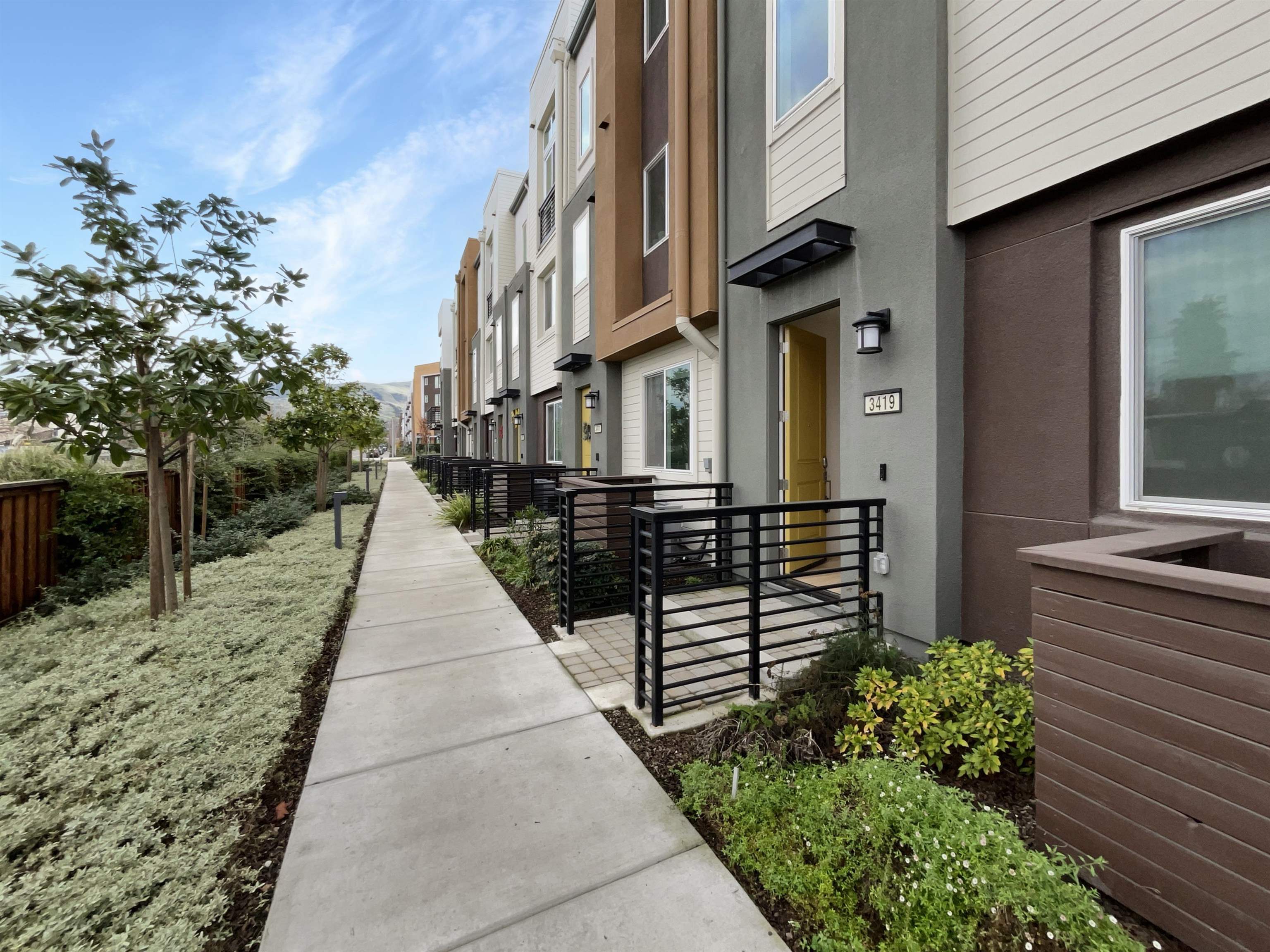 Photo #7: 41120882 Listing: Photo #7