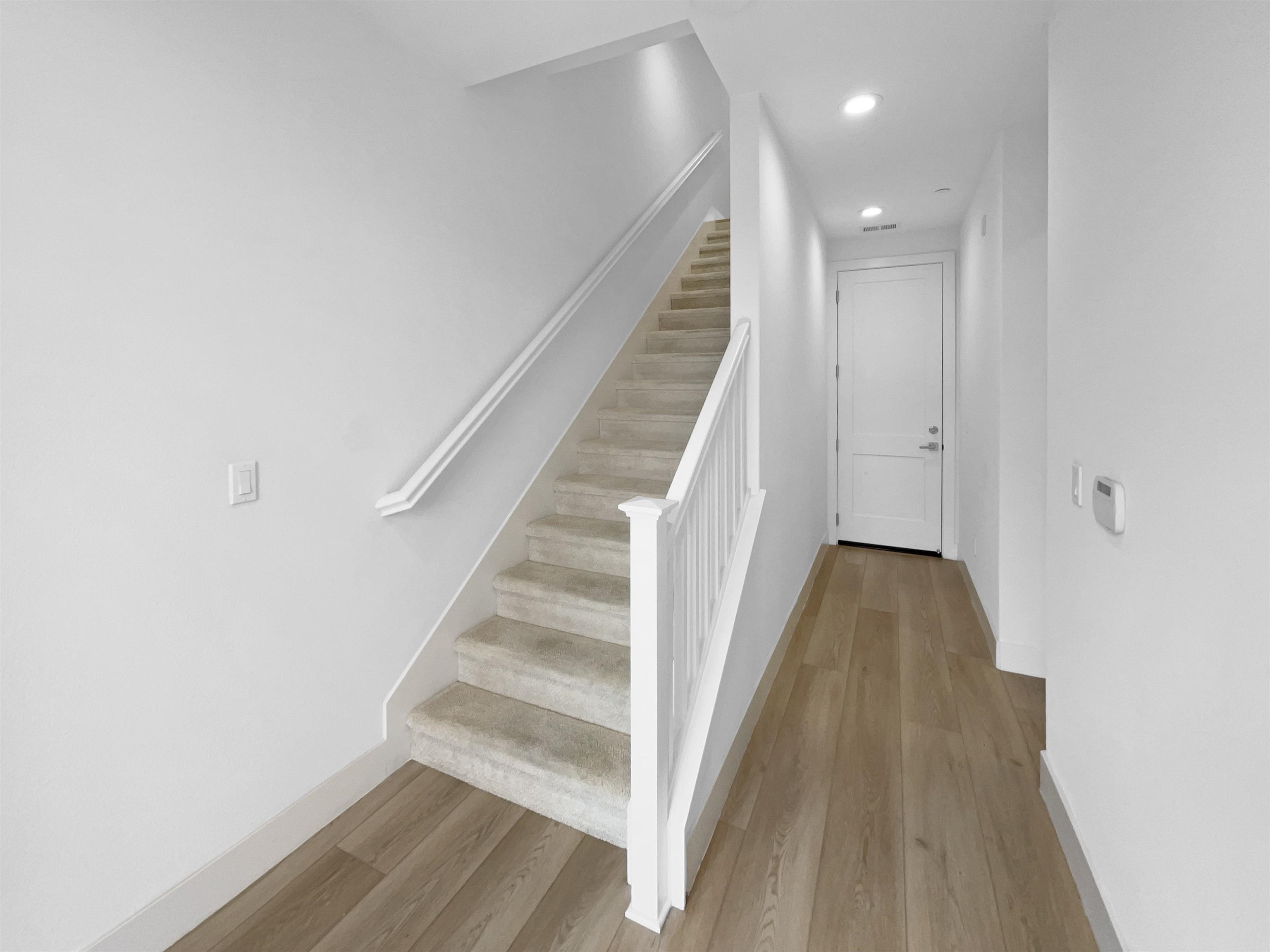 Photo #8: 41120882 Listing: Photo #8