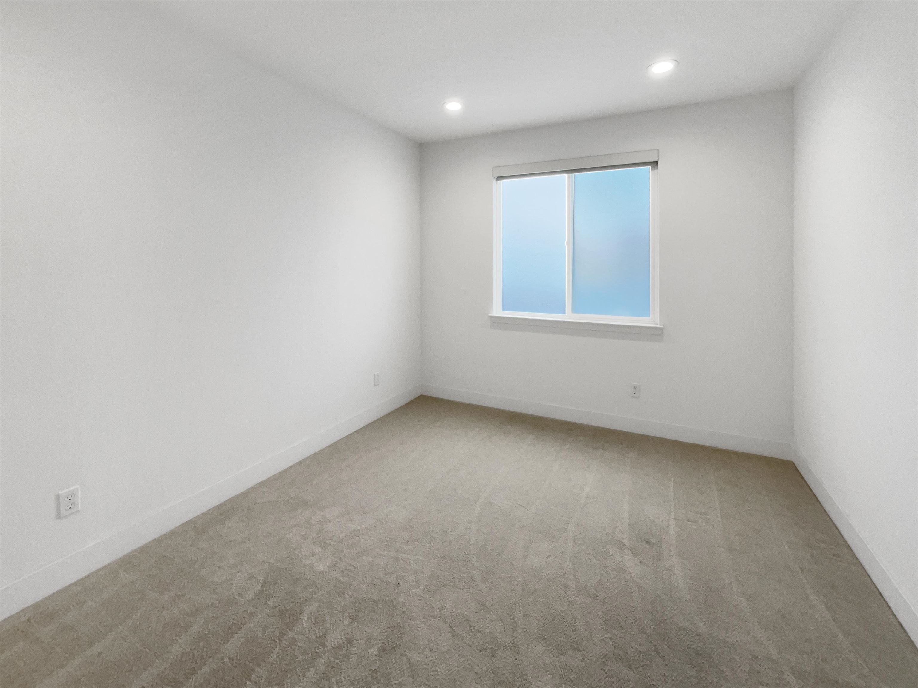 Photo #9: 41120882 Listing: Photo #9