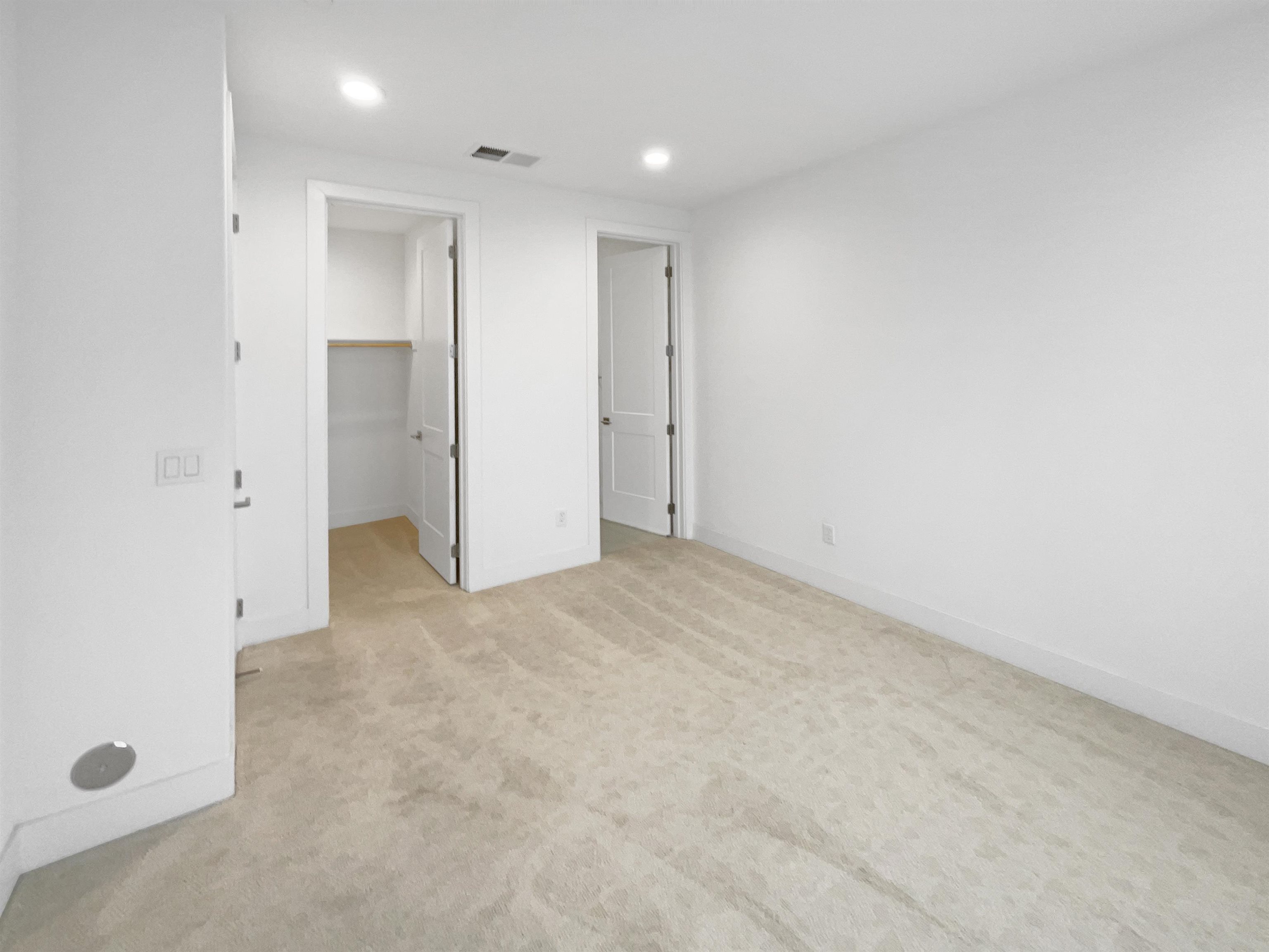 Photo #10: 41120882 Listing: Photo #10