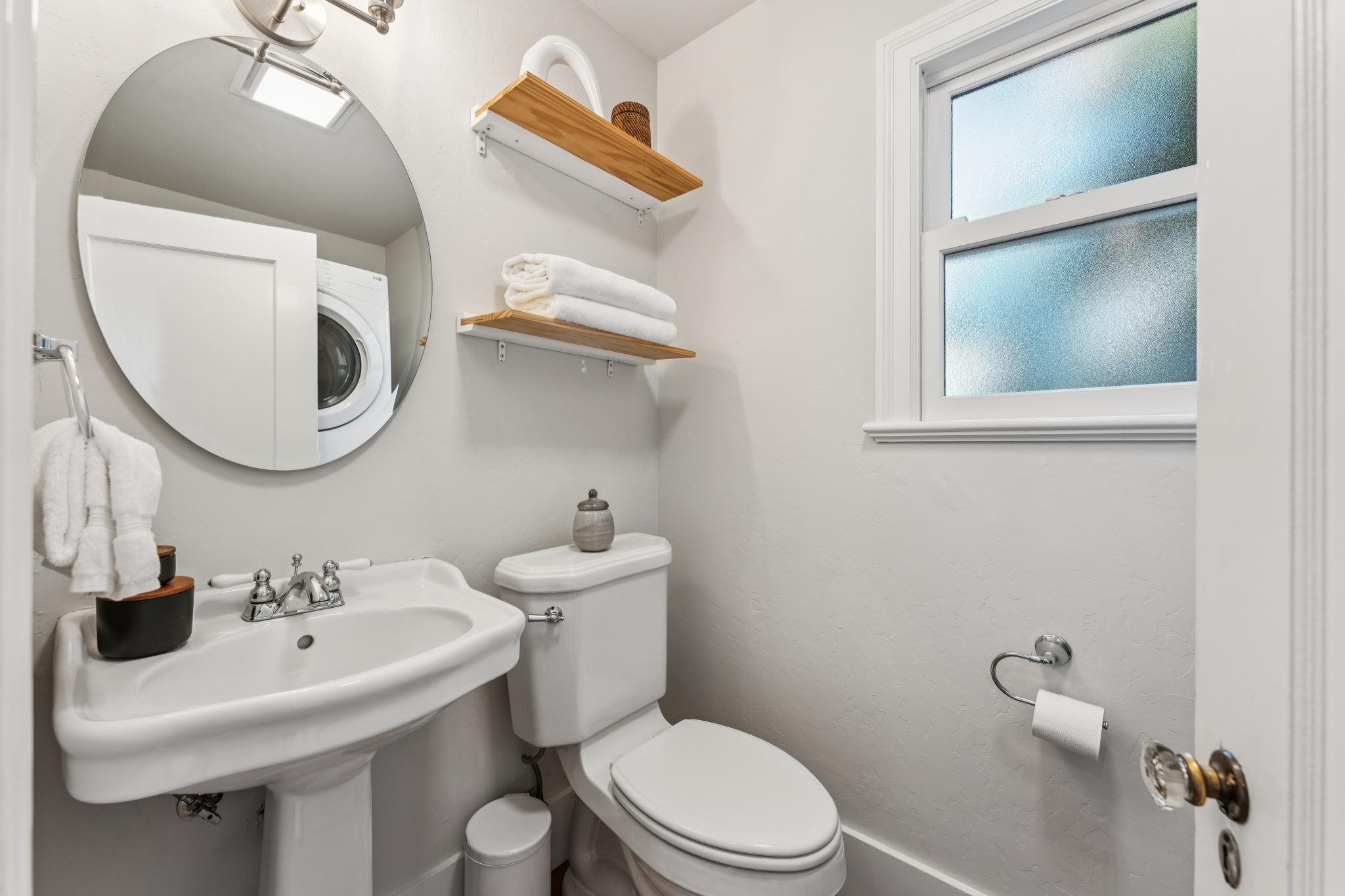 Detail Gallery Image 21 of 55 For 1525 Tyler St, Berkeley,  CA 94703 - 2 Beds | 1/1 Baths