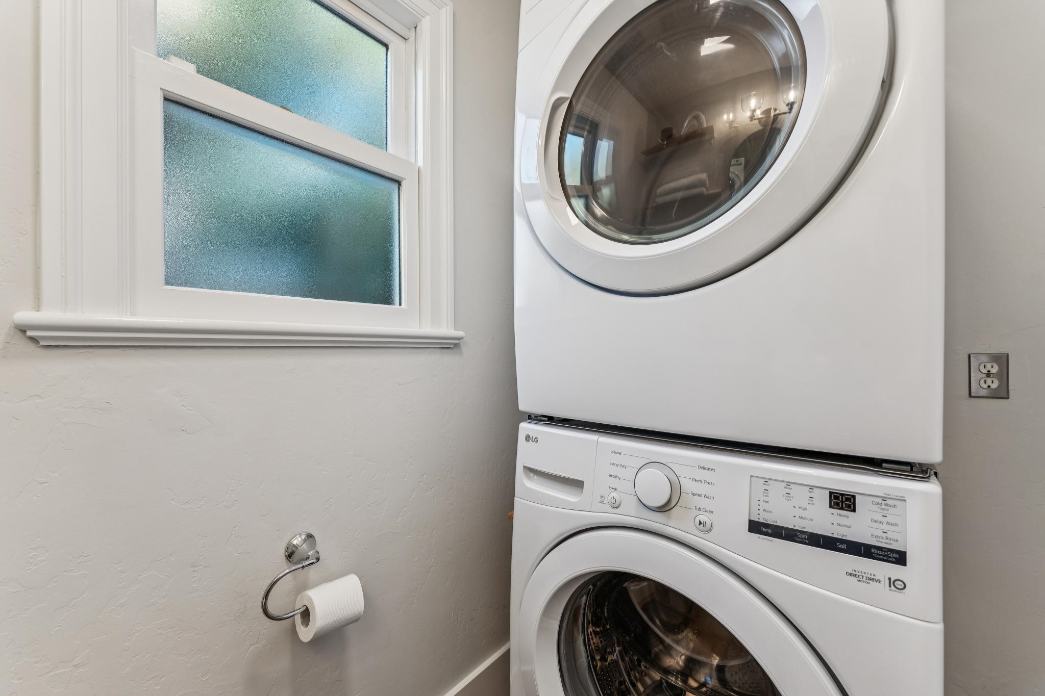 Detail Gallery Image 22 of 55 For 1525 Tyler St, Berkeley,  CA 94703 - 2 Beds | 1/1 Baths