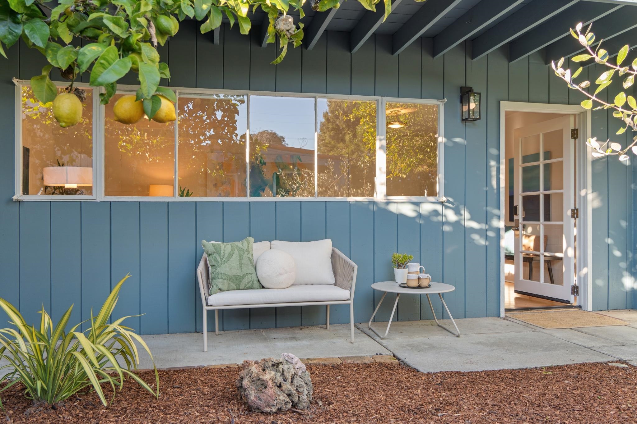 Detail Gallery Image 43 of 55 For 1525 Tyler St, Berkeley,  CA 94703 - 2 Beds | 1/1 Baths