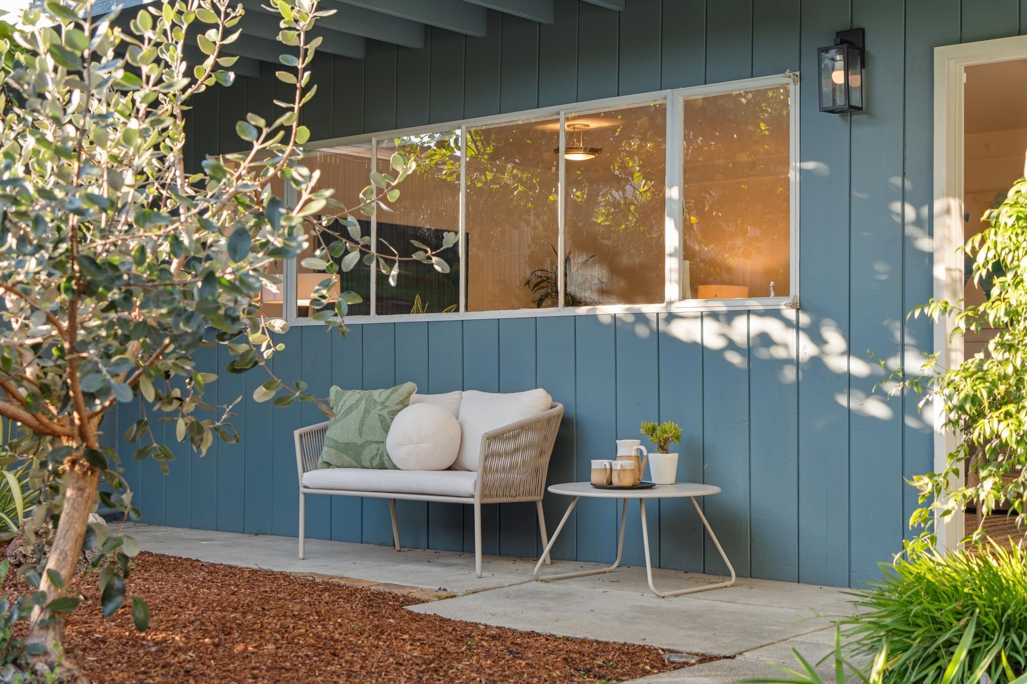 Detail Gallery Image 45 of 55 For 1525 Tyler St, Berkeley,  CA 94703 - 2 Beds | 1/1 Baths