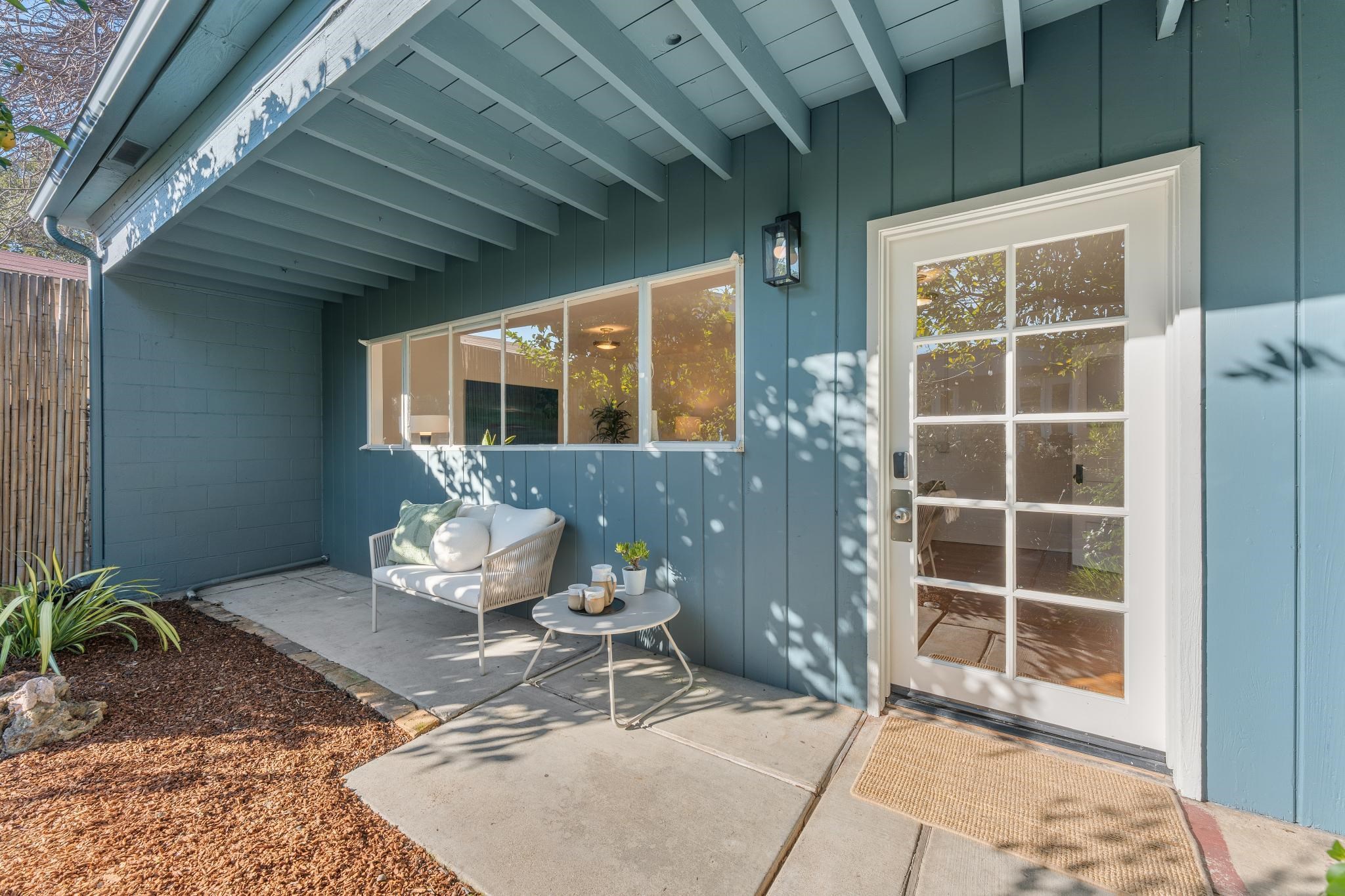 Detail Gallery Image 46 of 55 For 1525 Tyler St, Berkeley,  CA 94703 - 2 Beds | 1/1 Baths