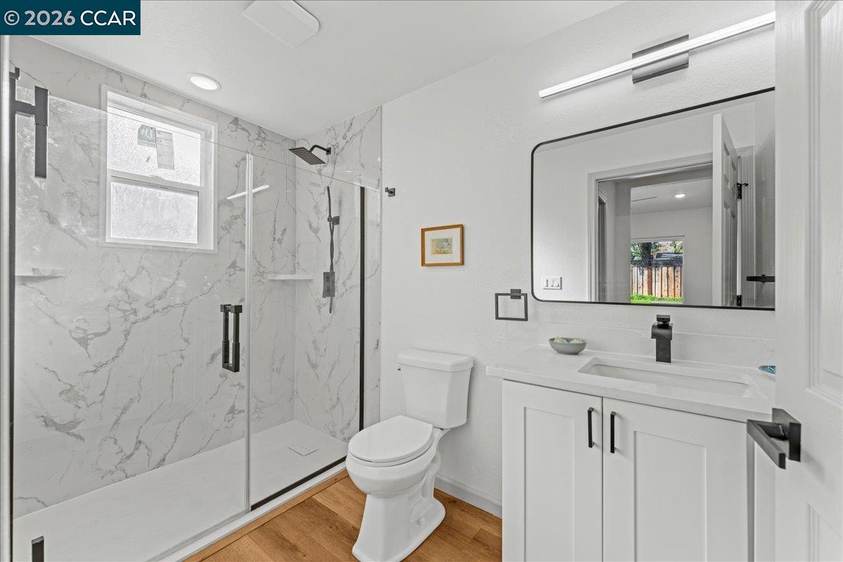 Detail Gallery Image 15 of 33 For 5169 Concord Blvd, Concord,  CA 94521 - 4 Beds | 3 Baths