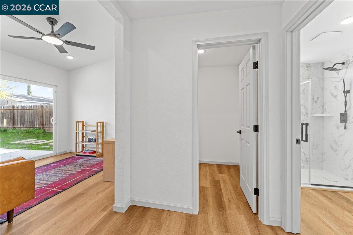 Detail Gallery Image 18 of 33 For 5169 Concord Blvd, Concord,  CA 94521 - 4 Beds | 3 Baths