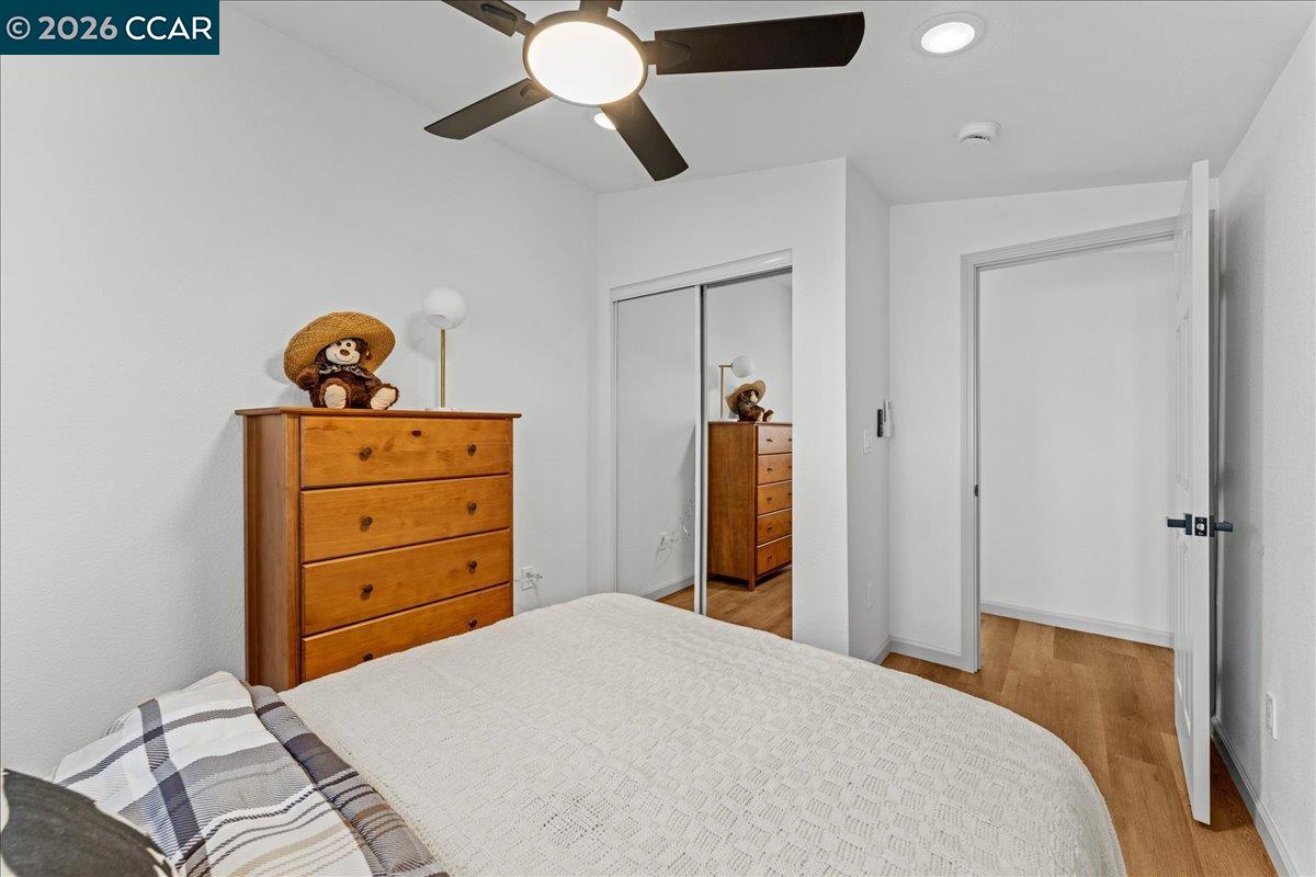 Detail Gallery Image 23 of 33 For 5169 Concord Blvd, Concord,  CA 94521 - 4 Beds | 3 Baths