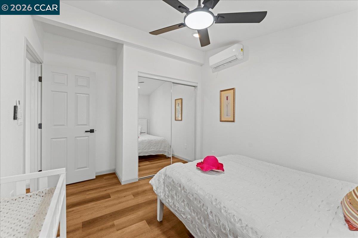 Detail Gallery Image 25 of 33 For 5169 Concord Blvd, Concord,  CA 94521 - 4 Beds | 3 Baths