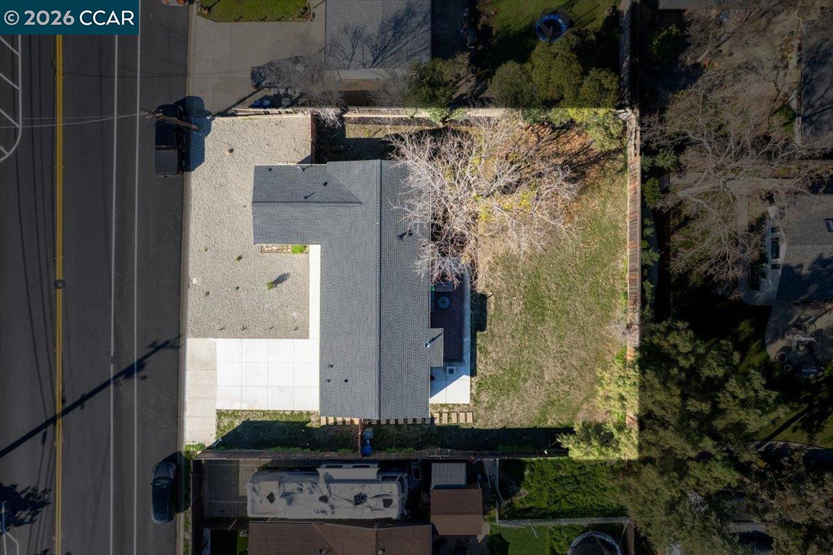 Detail Gallery Image 29 of 33 For 5169 Concord Blvd, Concord,  CA 94521 - 4 Beds | 3 Baths