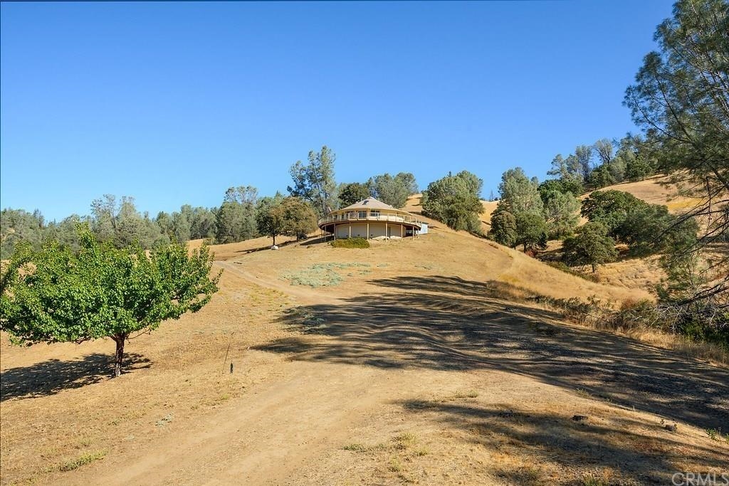 Detail Gallery Image 21 of 31 For 13942 Highway 29, Lower Lake,  CA 95457 - 2 Beds | 2 Baths