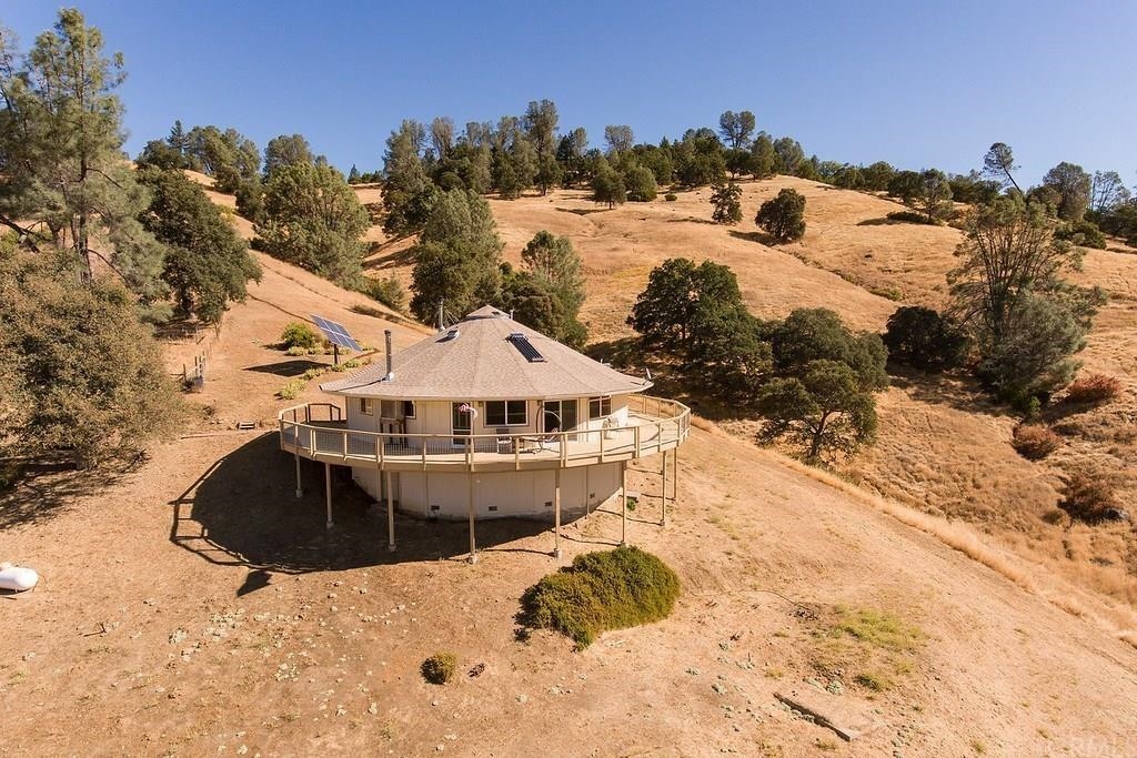 Detail Gallery Image 24 of 31 For 13942 Highway 29, Lower Lake,  CA 95457 - 2 Beds | 2 Baths