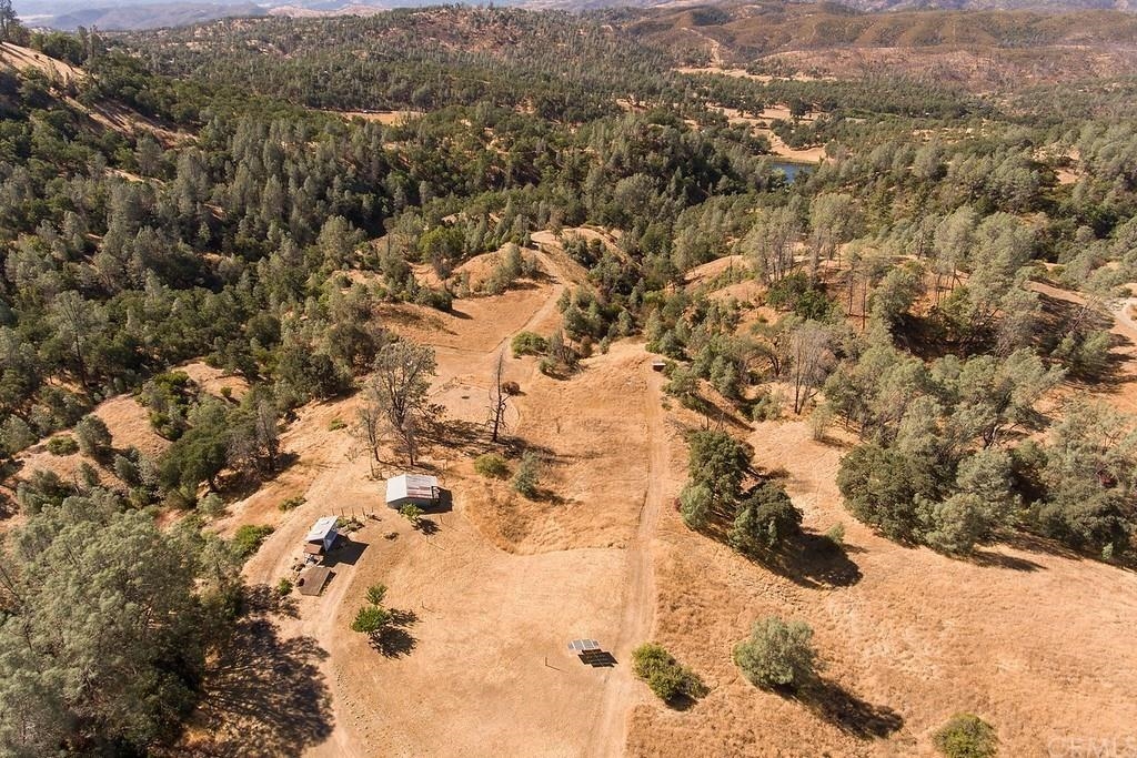 Detail Gallery Image 27 of 31 For 13942 Highway 29, Lower Lake,  CA 95457 - 2 Beds | 2 Baths