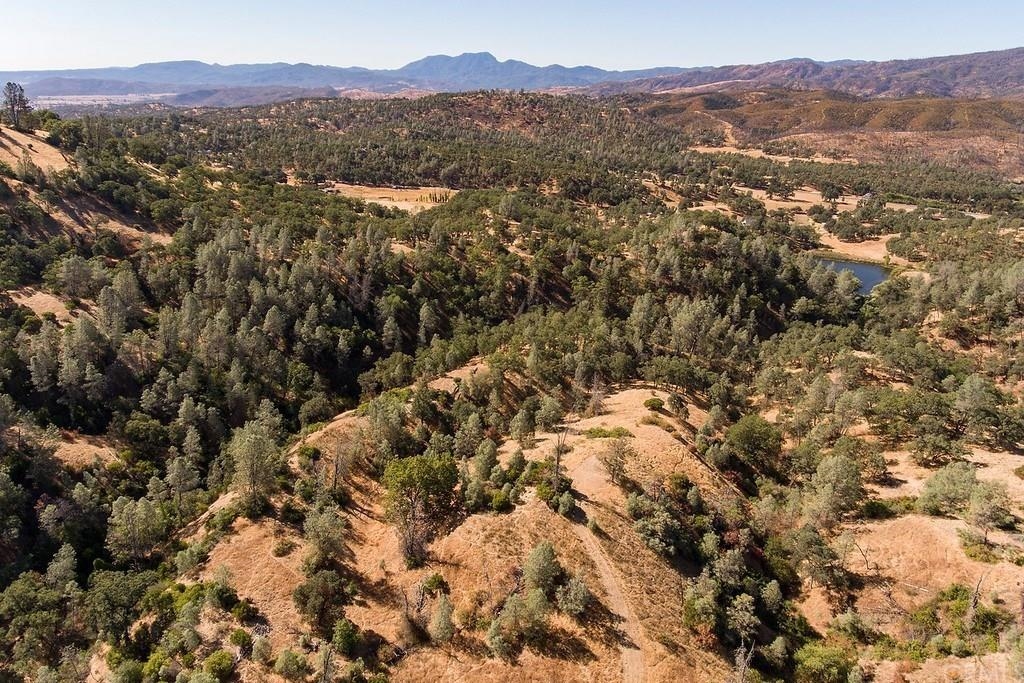 Detail Gallery Image 28 of 31 For 13942 Highway 29, Lower Lake,  CA 95457 - 2 Beds | 2 Baths