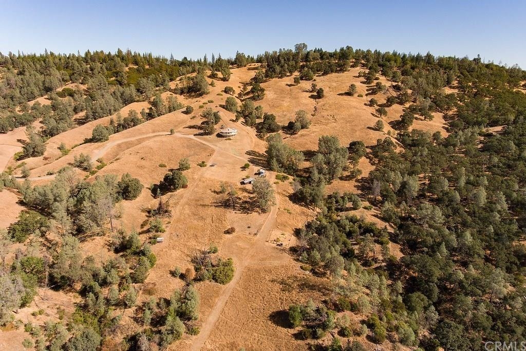 Detail Gallery Image 29 of 31 For 13942 Highway 29, Lower Lake,  CA 95457 - 2 Beds | 2 Baths