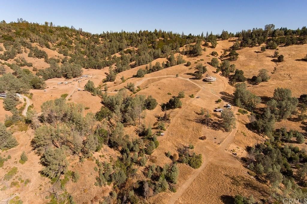 Detail Gallery Image 30 of 31 For 13942 Highway 29, Lower Lake,  CA 95457 - 2 Beds | 2 Baths